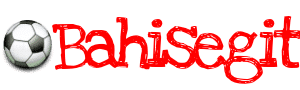 Bahigo Giriş Adresi,Bahigo Canlı Bahis ve Canlı Casino Sitesi Güvenilir Mi
