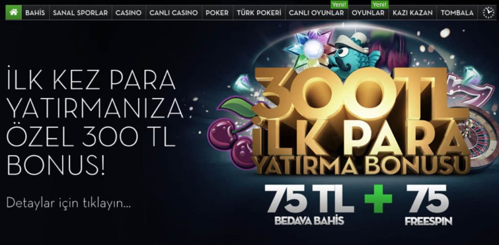 Bahigo Kayıt Nasıl Olurum