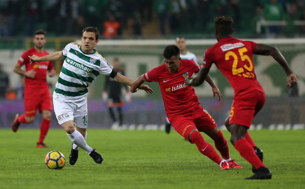 Bahigo Para Çekme Belgeleri Nelerdir