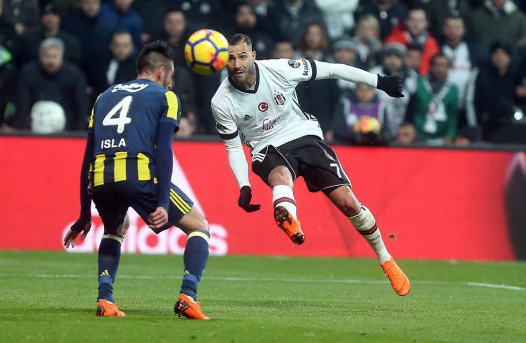 Canlı Bahis Nasıl Yapılır